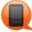 Favicon of http://www.smarterapps.com.au/