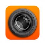utility_apps