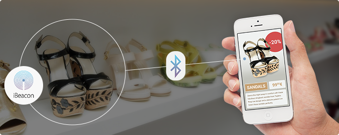 ibeacon_Sunshine Coast_brisbane