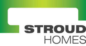 Stroud Homes