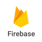 firebase