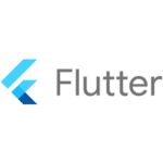 flutter-developers