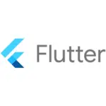 flutter-developers