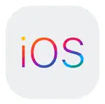 ios-developers