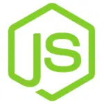 node-js