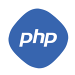 php-dev