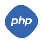 php-dev