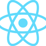 react-developers