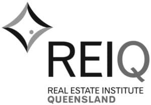 REIQ logo
