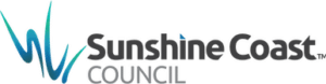 Local council logo