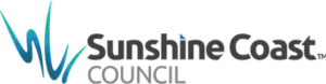 Local council logo