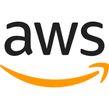 Amazon Web Services logo