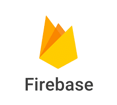 Google Firebase logo