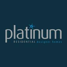 Platinum Resort logo