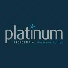 Platinum Resort logo