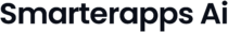 Smarterapps Ai