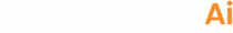 Smarterapps Ai
